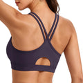 Malya Sports Bra