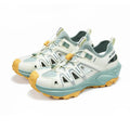 Bluekor Water Shoes