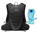 Felck 12L Backpack