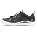 Nautrek Shoes