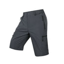 Kylen Shorts