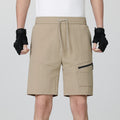 Hanky Shorts