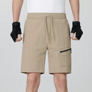 Hanky Shorts