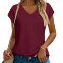 Camiseta Molya