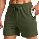Pantalones cortos Sezony