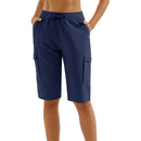 Lesly Shorts