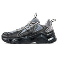 Kant Shoes