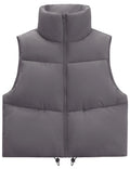 Linara Vest
