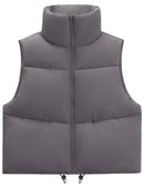 Linara Vest