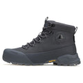 Terronix Boots