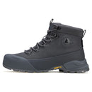 Terronix Boots