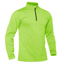 Petry T-shirt