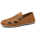 Hikeli Water Shoes