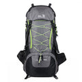 ProClimb 65L Backpack