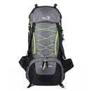 ProClimb 65L Backpack