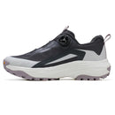 Korian Shoes