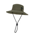 Denali Hat