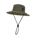 Denali Hat
