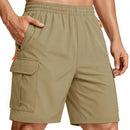 Shorts Vitah