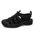 Zenita Sandal