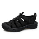 Zenita Sandal