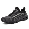 Military Water Shoes