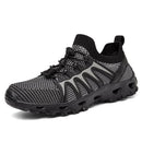 Military Water Shoes