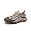 Zunka Shoes