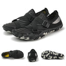 Rasmus Water Shoes