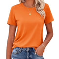 Karol T-Shirt