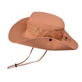 Dylan Hat
