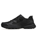 Arcton Shoes