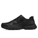 Arcton Shoes