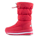 Sierra boot