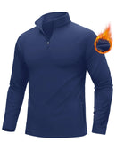 Taglion Sweatshirt