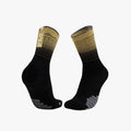 Puke Socks