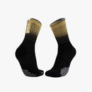 Puke Socks