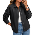 Kayli Jacket