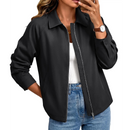 Kayli Jacket