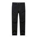 Mobley Pants