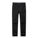 Mobley Pants