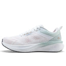 Rava Shoes