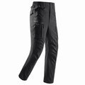 Pantalones Mikal