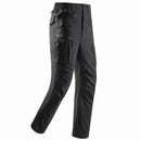 Pantalones Mikal