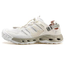 Edgerun Water Shoes