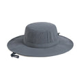 Wildor Hat