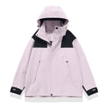 Muriely Windbreaker