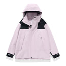 Muriely Windbreaker