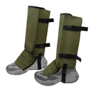 Almada Gaiters