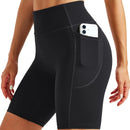 Noly Shorts